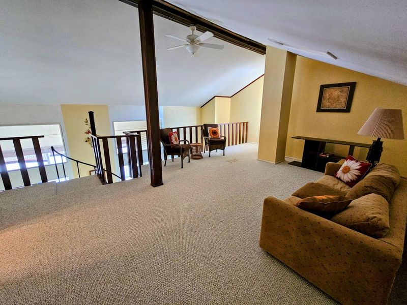 40 Fairway Court, Unit 14, Perry Park, KY 40363 Photo 24