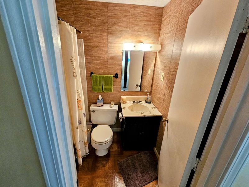 40 Fairway Court, Unit 14, Perry Park, KY 40363 Photo 25