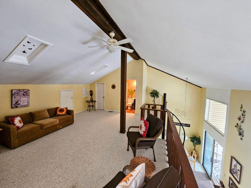 40 Fairway Court, Unit 14, Perry Park, KY 40363 Photo 26