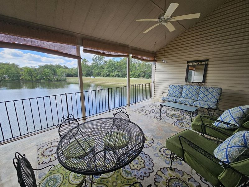 40 Fairway Court, Unit 14, Perry Park, KY 40363 Photo 27