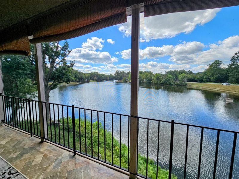 40 Fairway Court, Unit 14, Perry Park, KY 40363 Photo 28