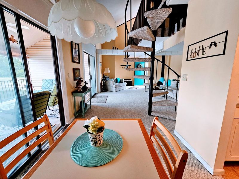 40 Fairway Court, Unit 14, Perry Park, KY 40363 Photo 6