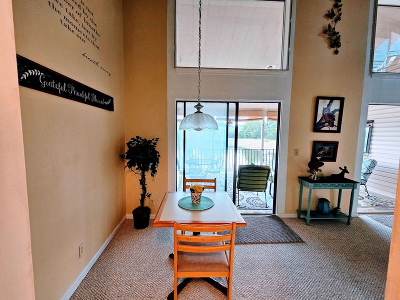 40 Fairway Court, Unit 14, Perry Park, KY 40363 Photo 7