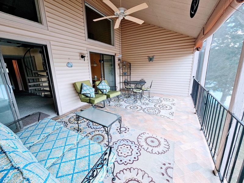 40 Fairway Court, Unit 14, Perry Park, KY 40363 Photo 8