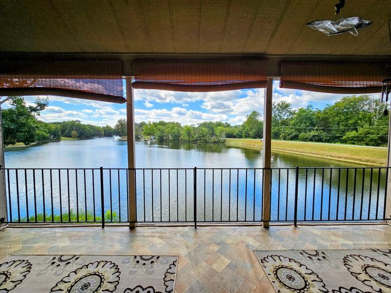 40 Fairway Court, Unit 14, Perry Park, KY 40363 Photo 9