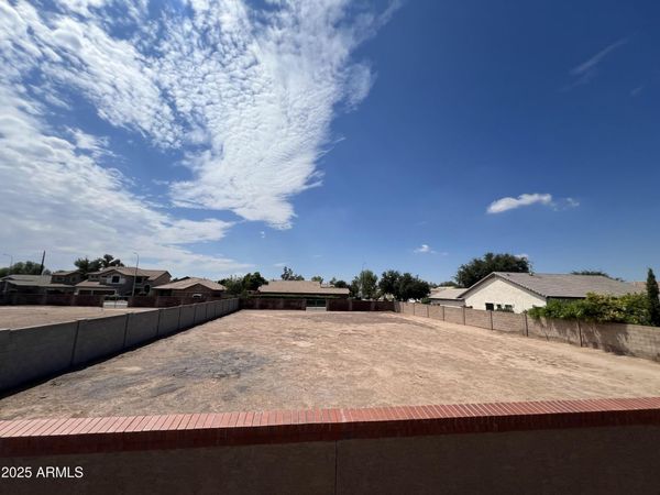 1936 E DERRINGER Way, Unit 1, Chandler, AZ 85286