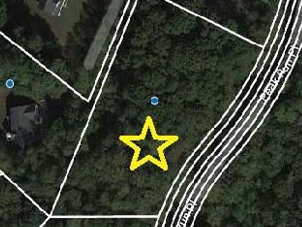 16410 CROWN PLACE, HUGHESVILLE, MD 20637