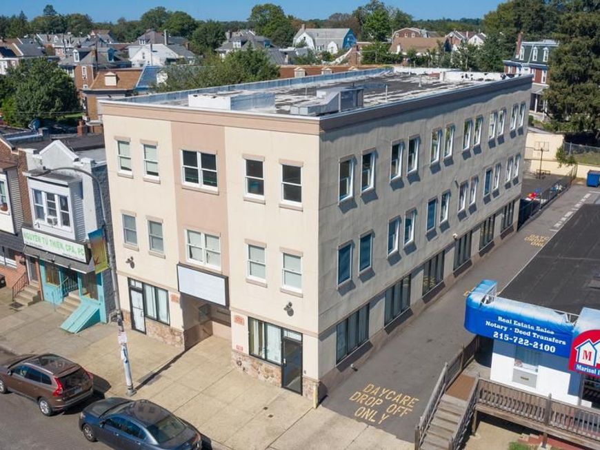 6712-14 Rising Sun Avenue, Philadelphia, PA 19111 Main Photo