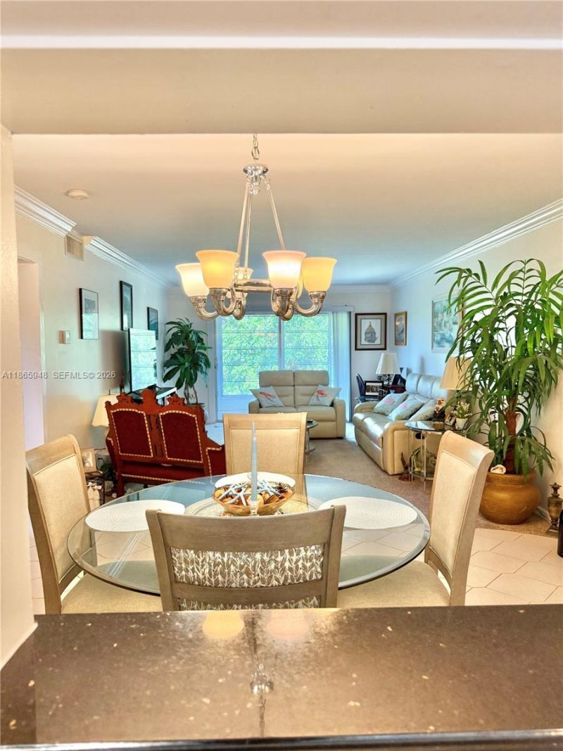2405 Antigua Cir, Unit M4, Coconut Creek, FL 33066 Photo
