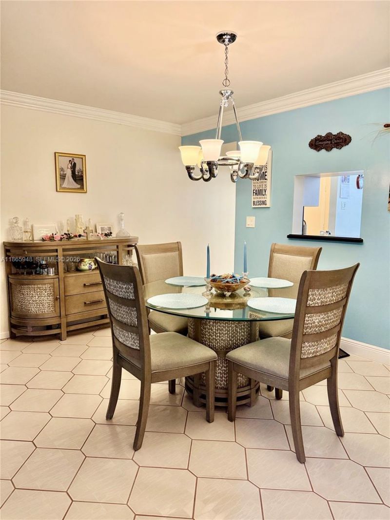 2405 Antigua Cir, Unit M4, Coconut Creek, FL 33066 Photo