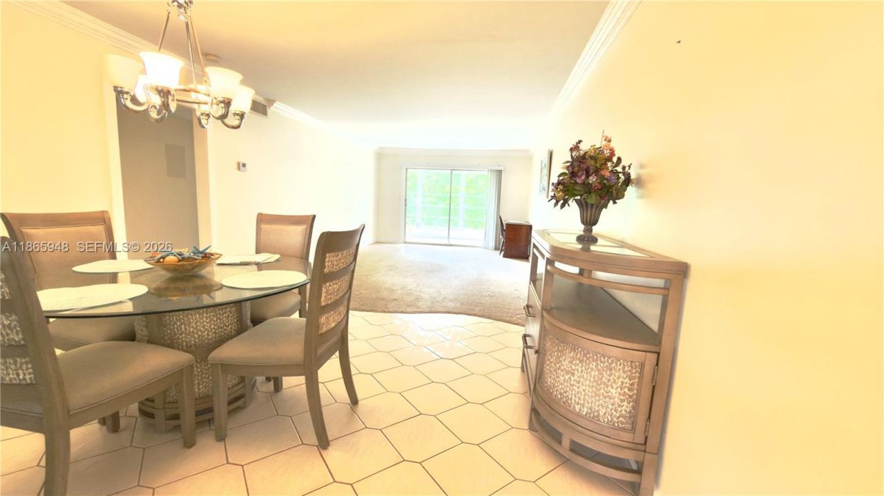 2405 Antigua Cir, Unit M4, Coconut Creek, FL 33066 Photo