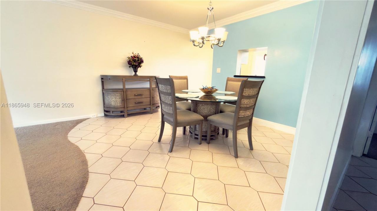 2405 Antigua Cir, Unit M4, Coconut Creek, FL 33066 Photo