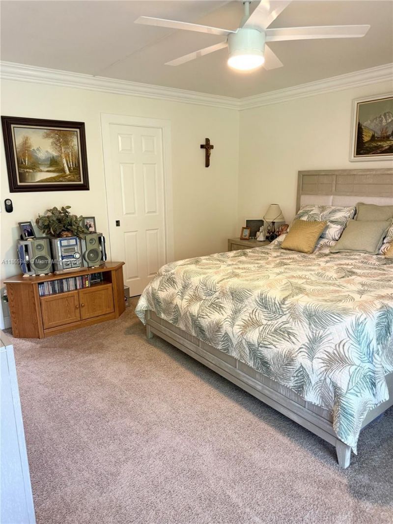 2405 Antigua Cir, Unit M4, Coconut Creek, FL 33066 Photo