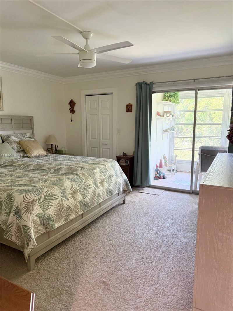 2405 Antigua Cir, Unit M4, Coconut Creek, FL 33066 Photo