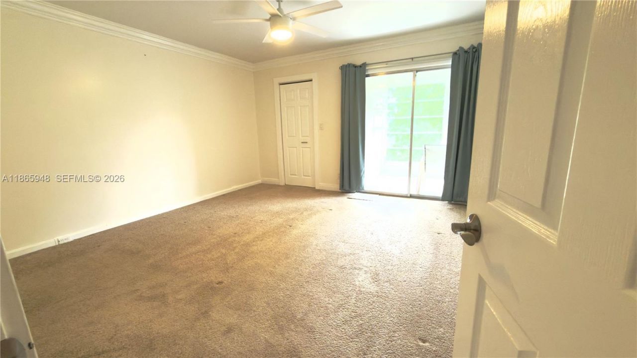 2405 Antigua Cir, Unit M4, Coconut Creek, FL 33066 Photo