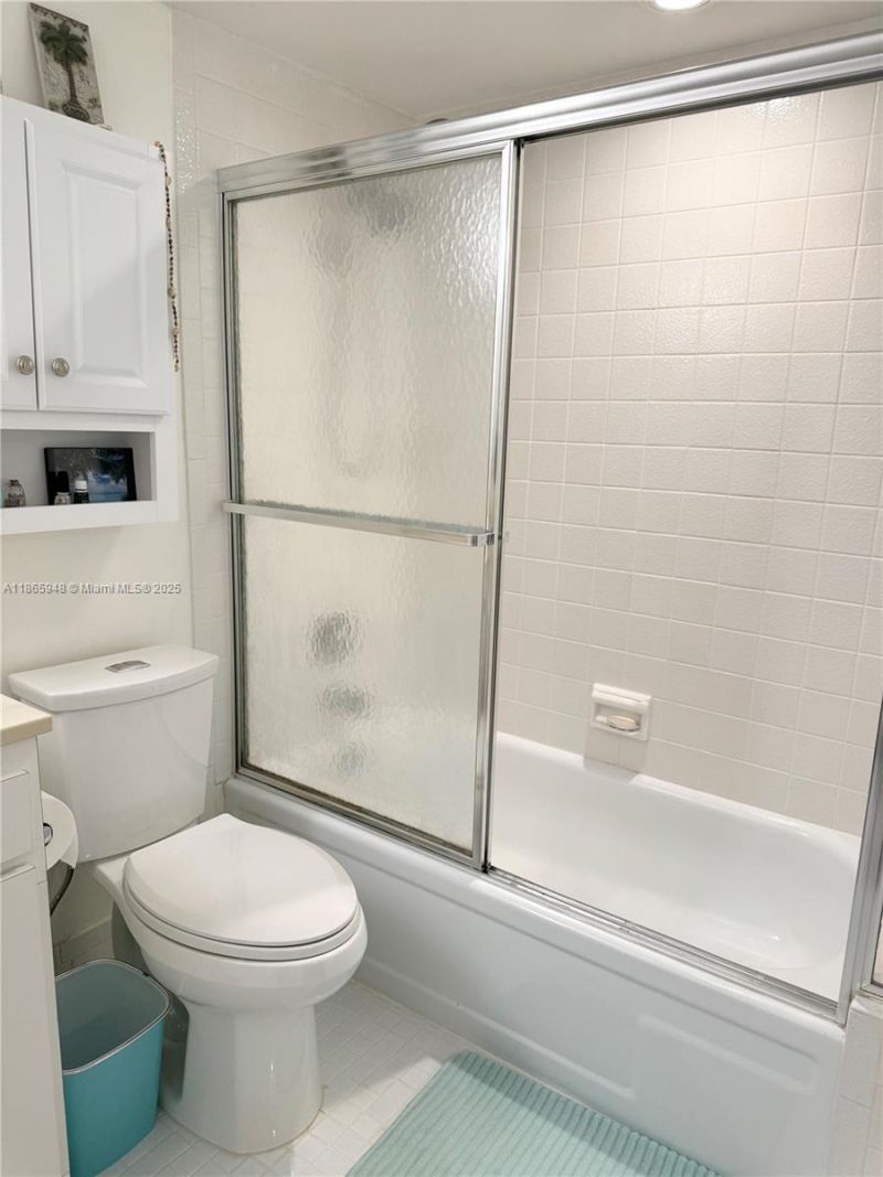 2405 Antigua Cir, Unit M4, Coconut Creek, FL 33066 Photo