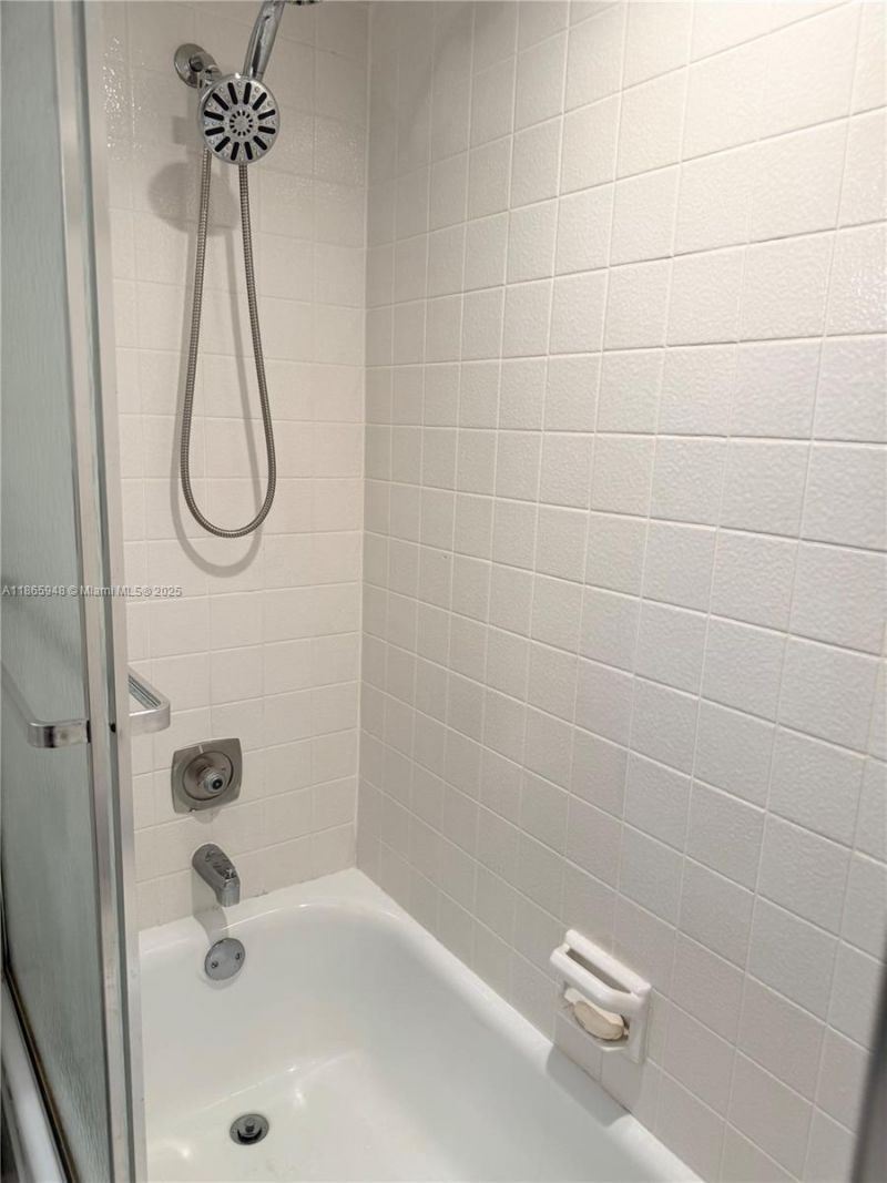 2405 Antigua Cir, Unit M4, Coconut Creek, FL 33066 Photo