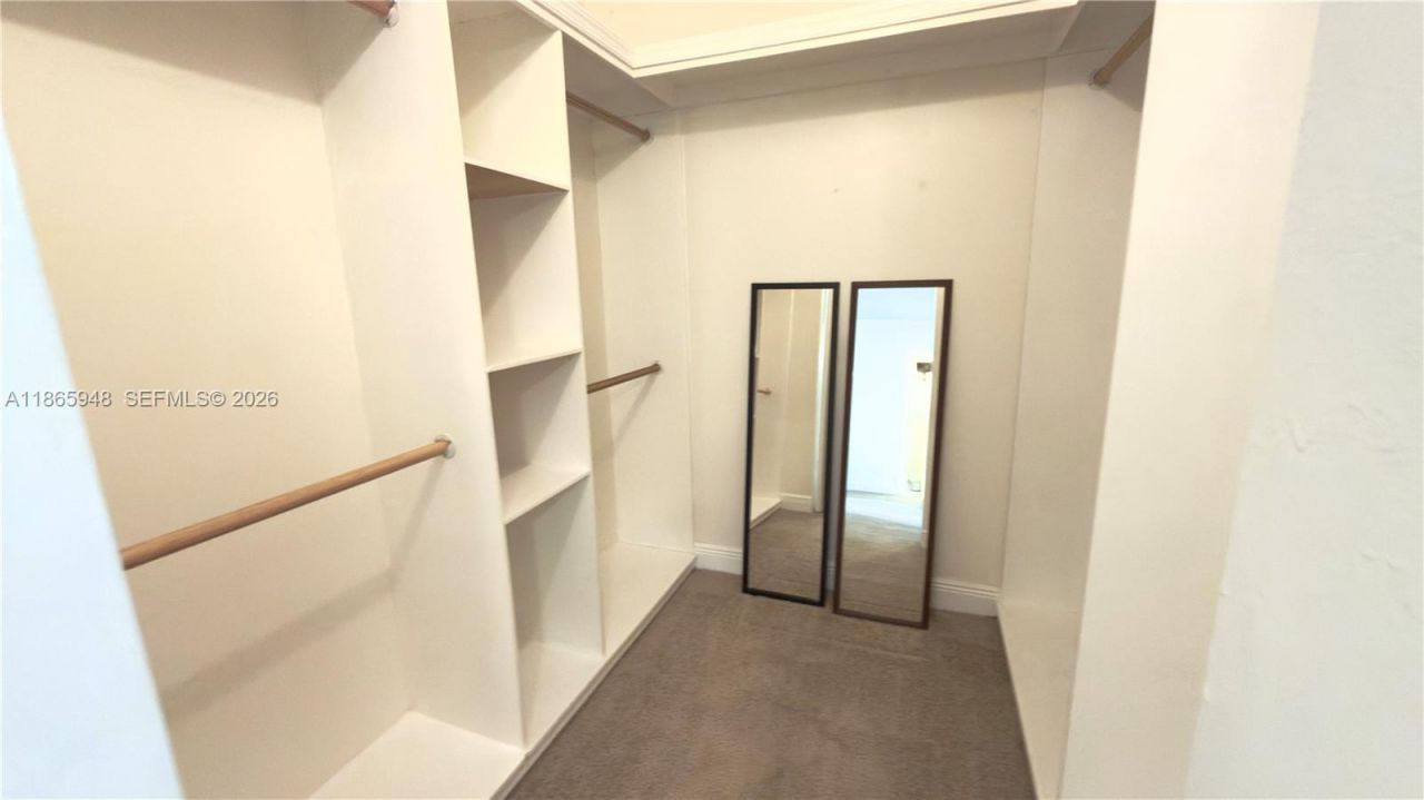 2405 Antigua Cir, Unit M4, Coconut Creek, FL 33066 Photo