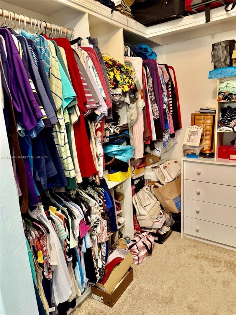 2405 Antigua Cir, Unit M4, Coconut Creek, FL 33066 Photo