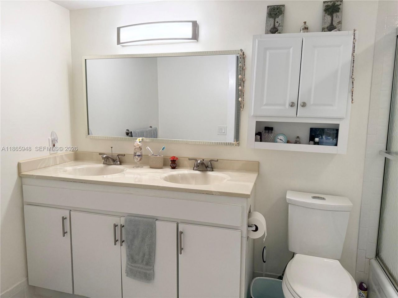 2405 Antigua Cir, Unit M4, Coconut Creek, FL 33066 Photo