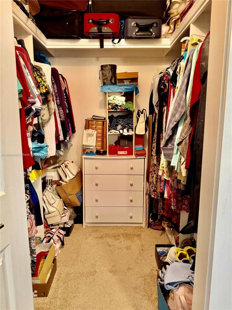 2405 Antigua Cir, Unit M4, Coconut Creek, FL 33066 Photo