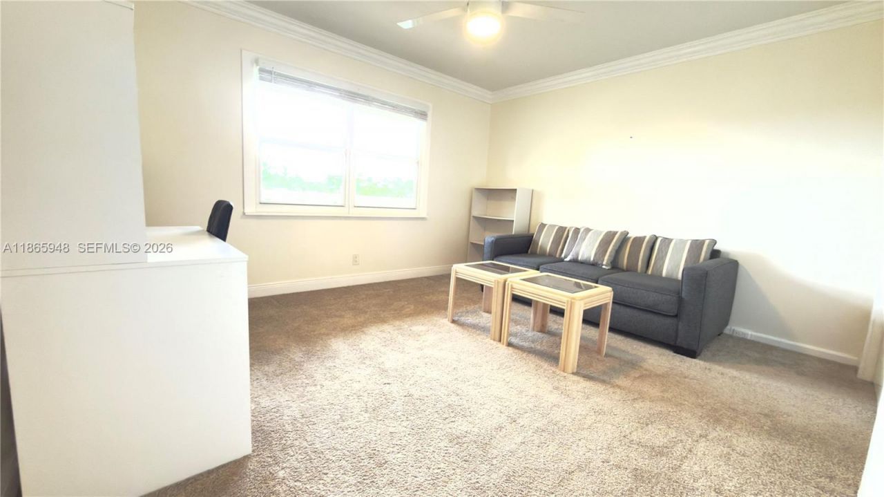 2405 Antigua Cir, Unit M4, Coconut Creek, FL 33066 Photo