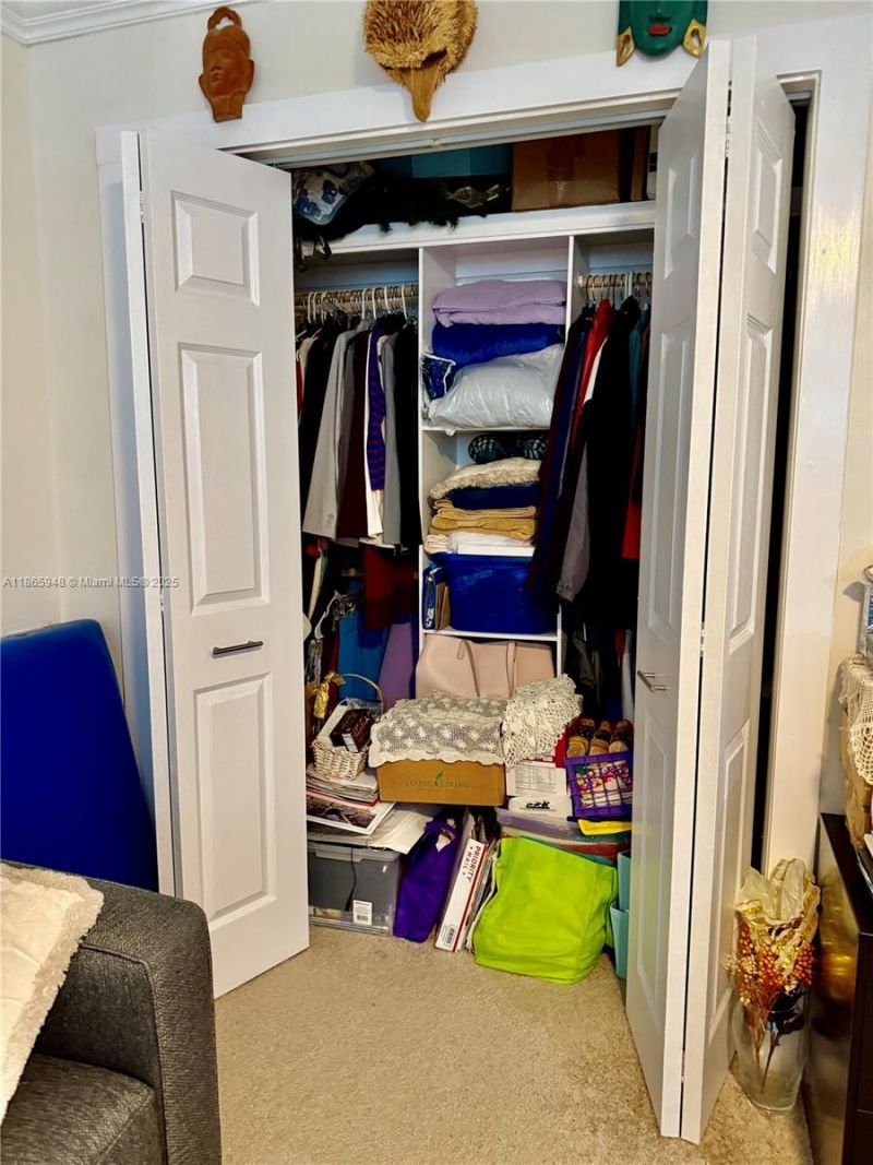 2405 Antigua Cir, Unit M4, Coconut Creek, FL 33066 Photo