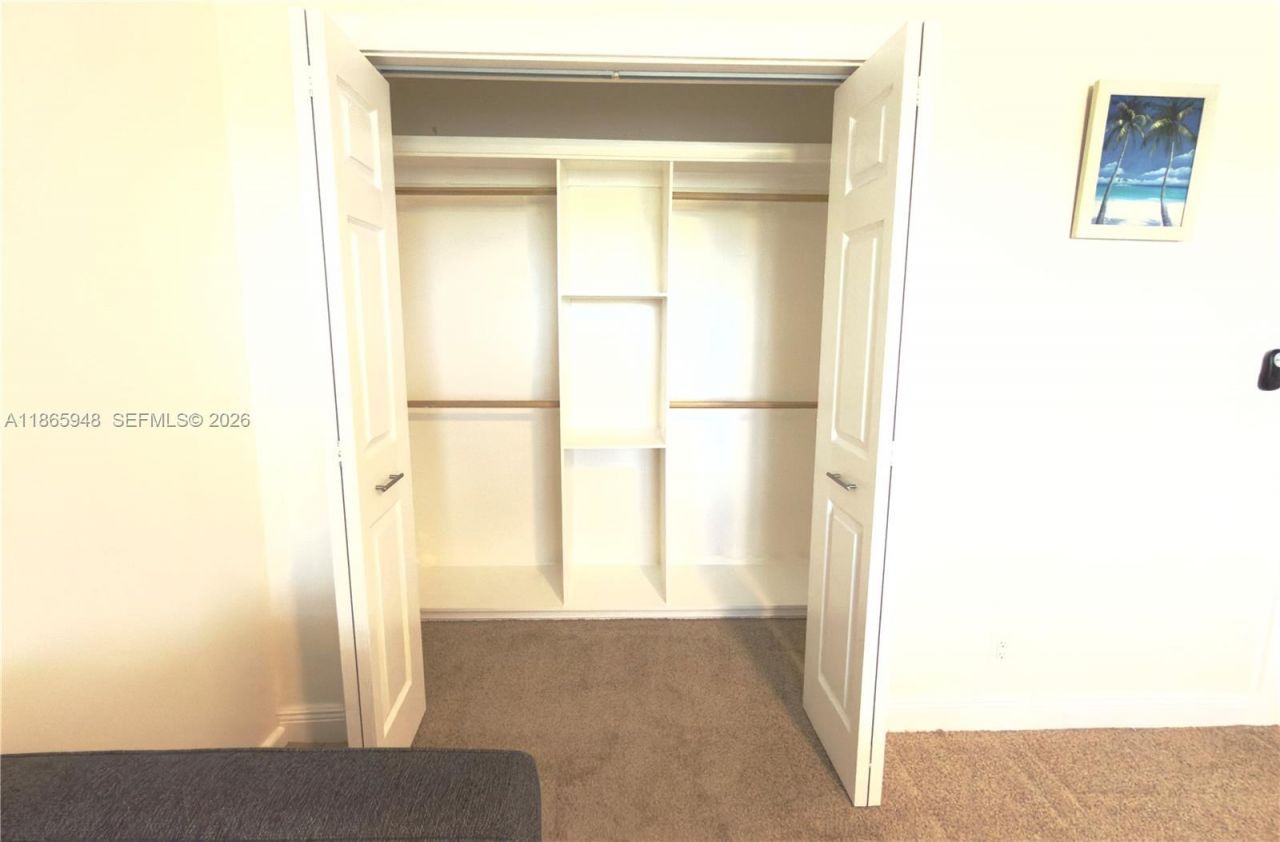 2405 Antigua Cir, Unit M4, Coconut Creek, FL 33066 Photo