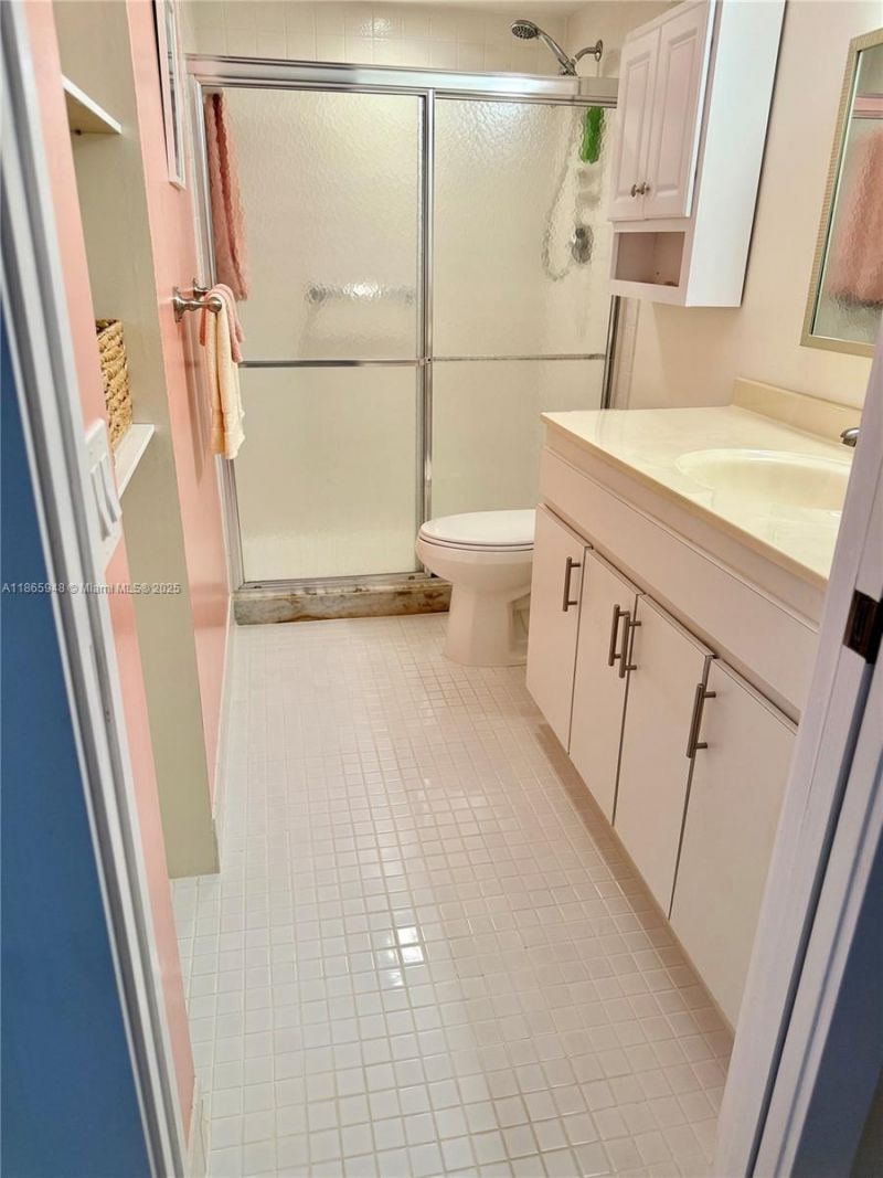 2405 Antigua Cir, Unit M4, Coconut Creek, FL 33066 Photo