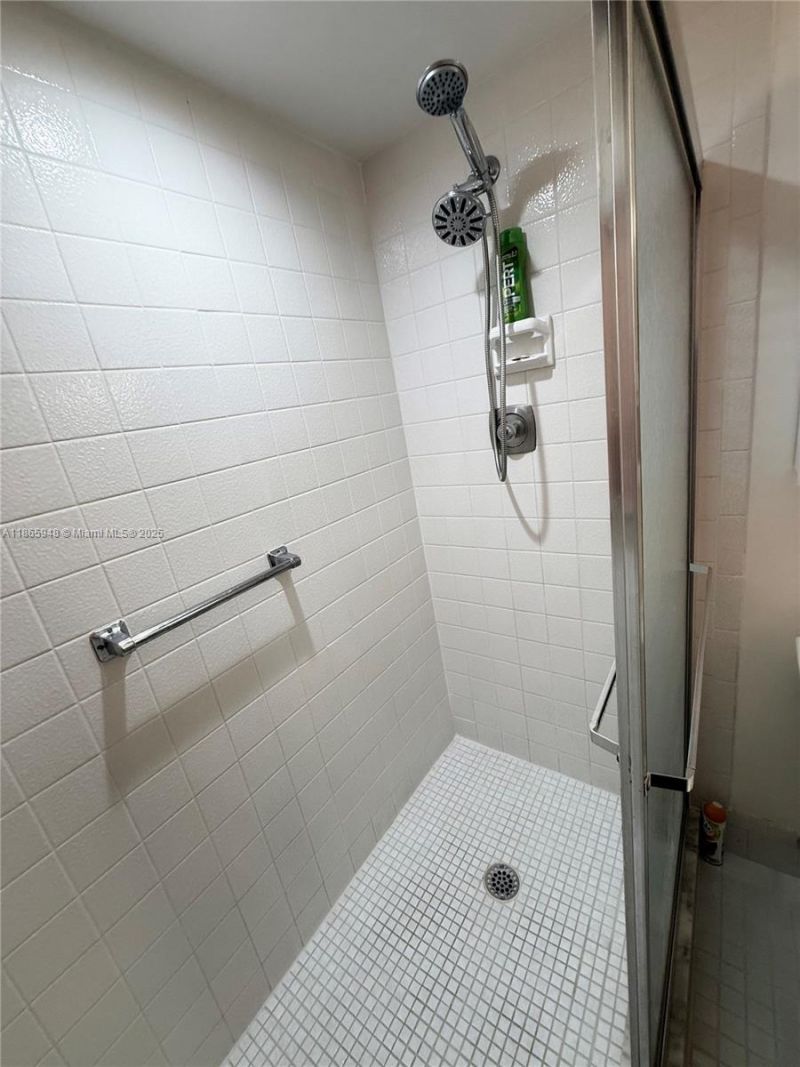 2405 Antigua Cir, Unit M4, Coconut Creek, FL 33066 Photo