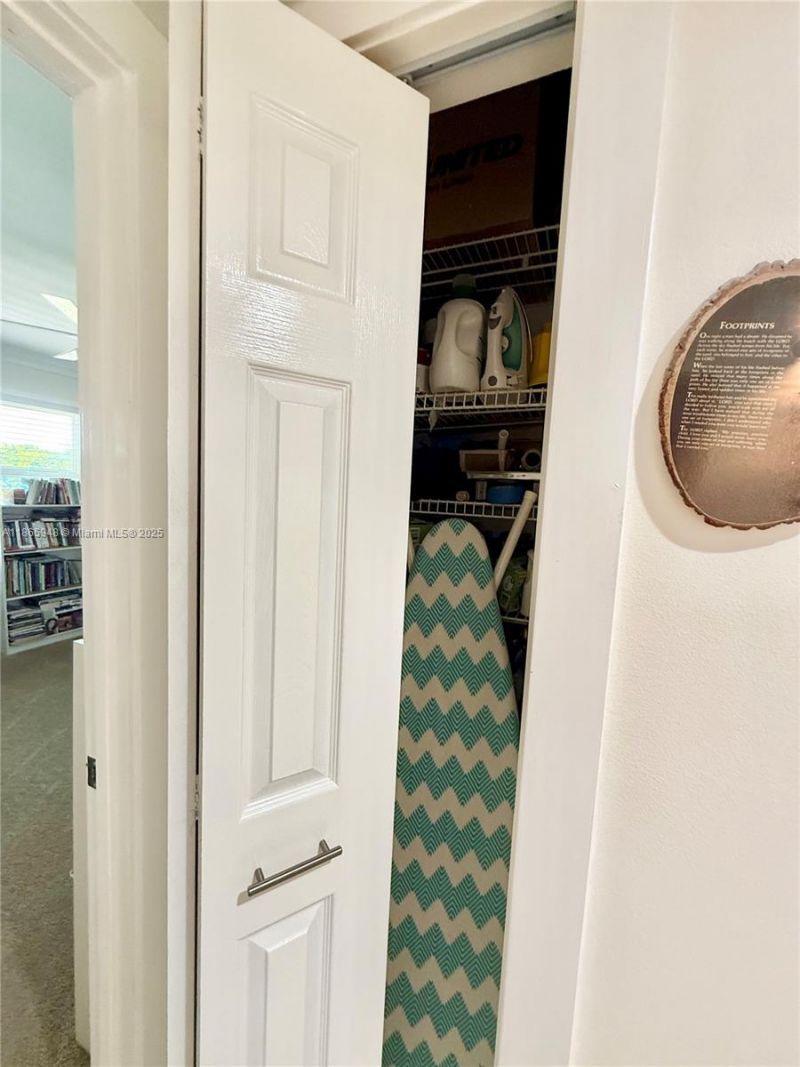 2405 Antigua Cir, Unit M4, Coconut Creek, FL 33066 Photo