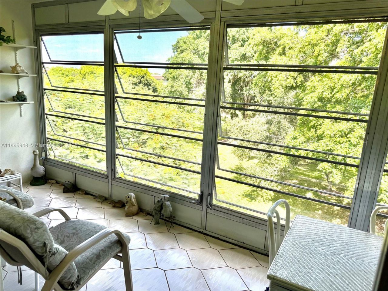 2405 Antigua Cir, Unit M4, Coconut Creek, FL 33066 Photo