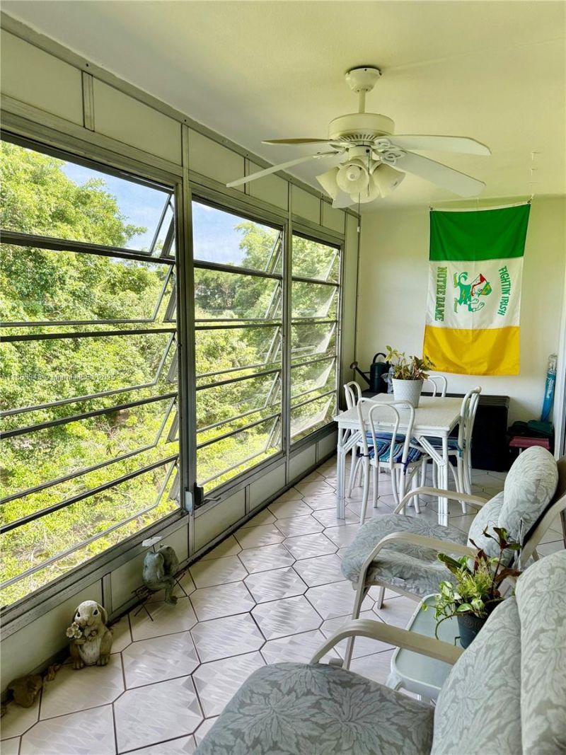 2405 Antigua Cir, Unit M4, Coconut Creek, FL 33066 Photo