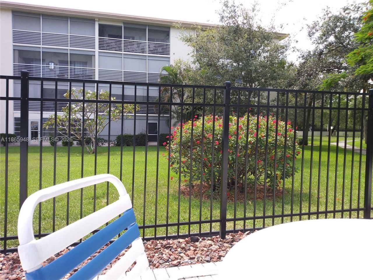 2405 Antigua Cir, Unit M4, Coconut Creek, FL 33066 Photo