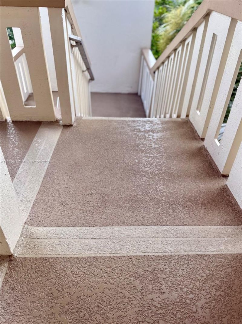 2405 Antigua Cir, Unit M4, Coconut Creek, FL 33066 Photo