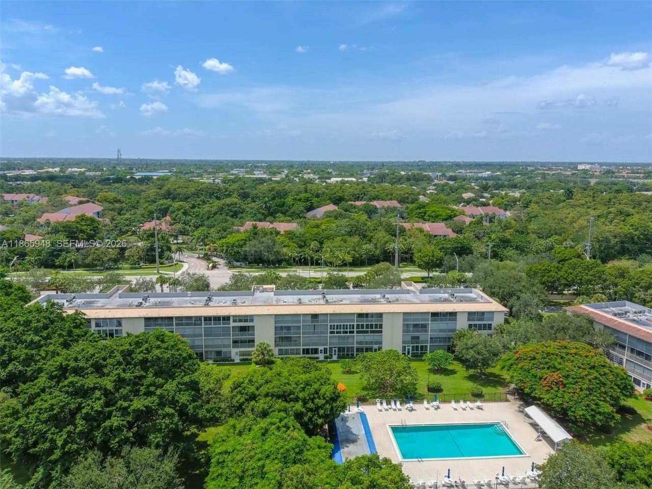 2405 Antigua Cir, Unit M4, Coconut Creek, FL 33066 Photo