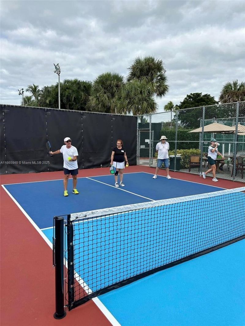 2405 Antigua Cir, Unit M4, Coconut Creek, FL 33066 Photo