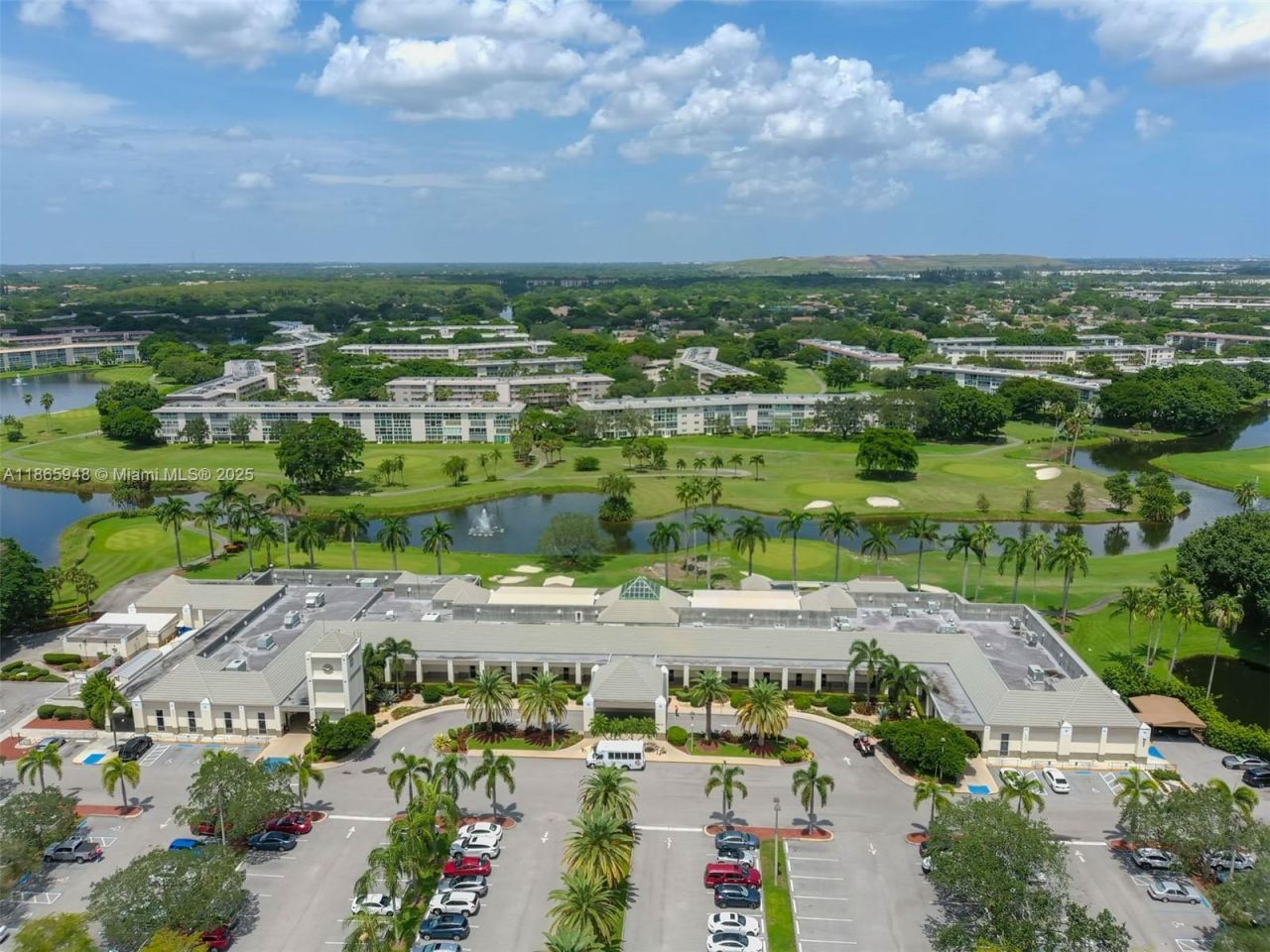 2405 Antigua Cir, Unit M4, Coconut Creek, FL 33066 Photo