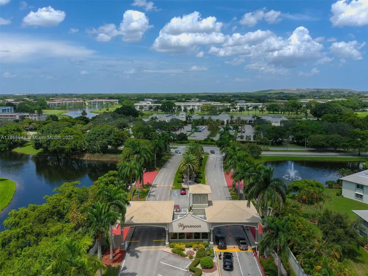 2405 Antigua Cir, Unit M4, Coconut Creek, FL 33066 Photo