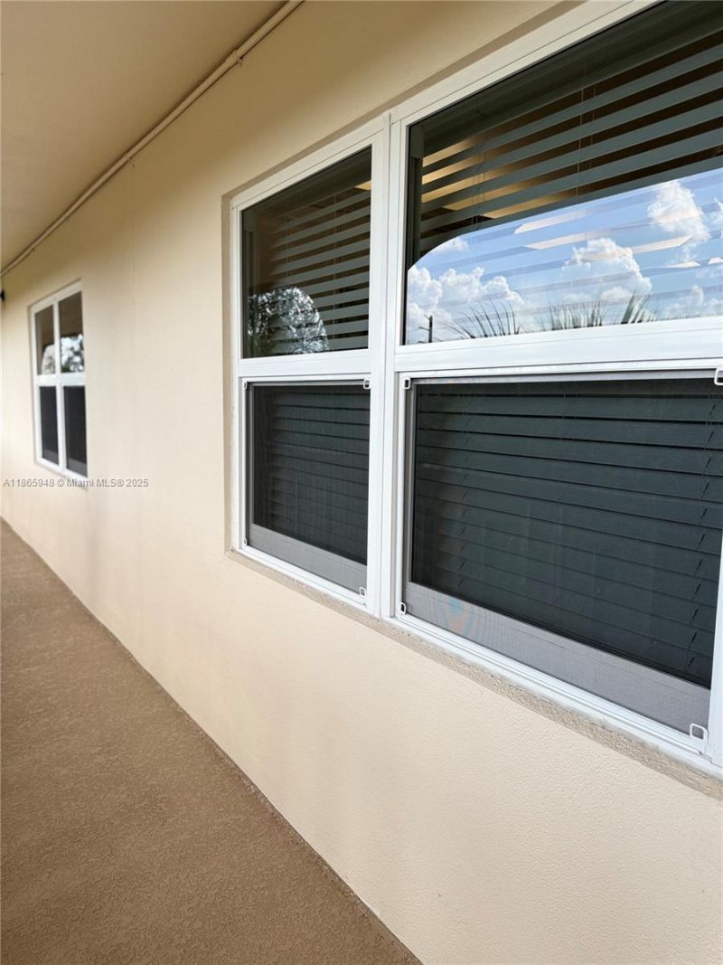 2405 Antigua Cir, Unit M4, Coconut Creek, FL 33066 Photo