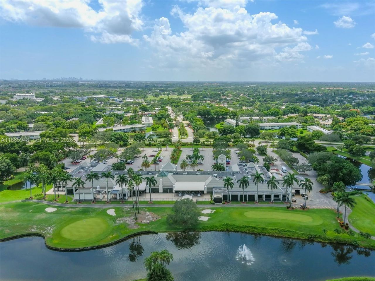 2405 Antigua Cir, Unit M4, Coconut Creek, FL 33066 Photo