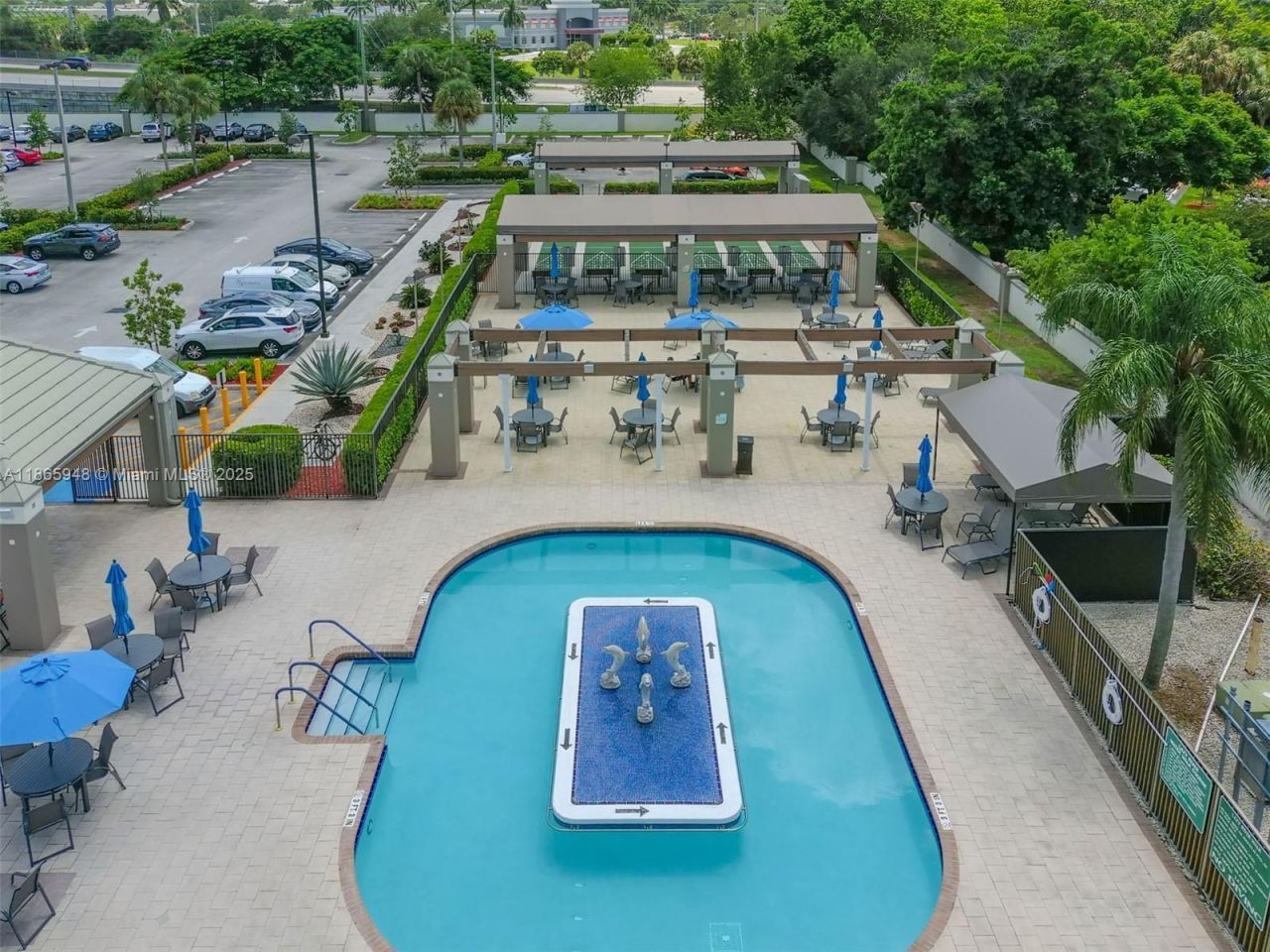 2405 Antigua Cir, Unit M4, Coconut Creek, FL 33066 Photo