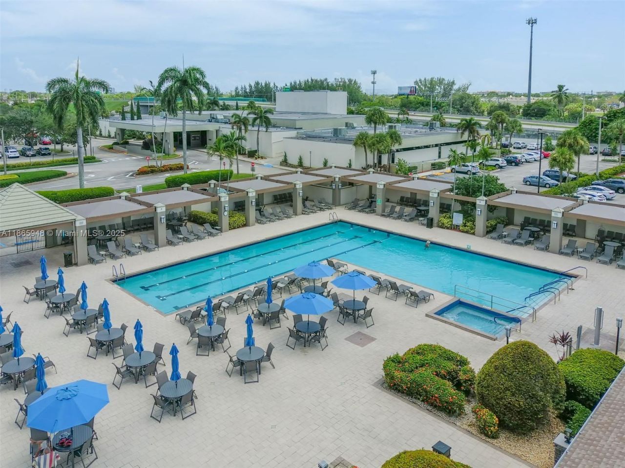 2405 Antigua Cir, Unit M4, Coconut Creek, FL 33066 Photo