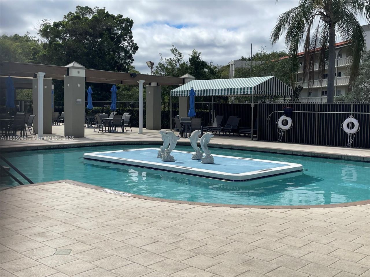 2405 Antigua Cir, Unit M4, Coconut Creek, FL 33066 Photo