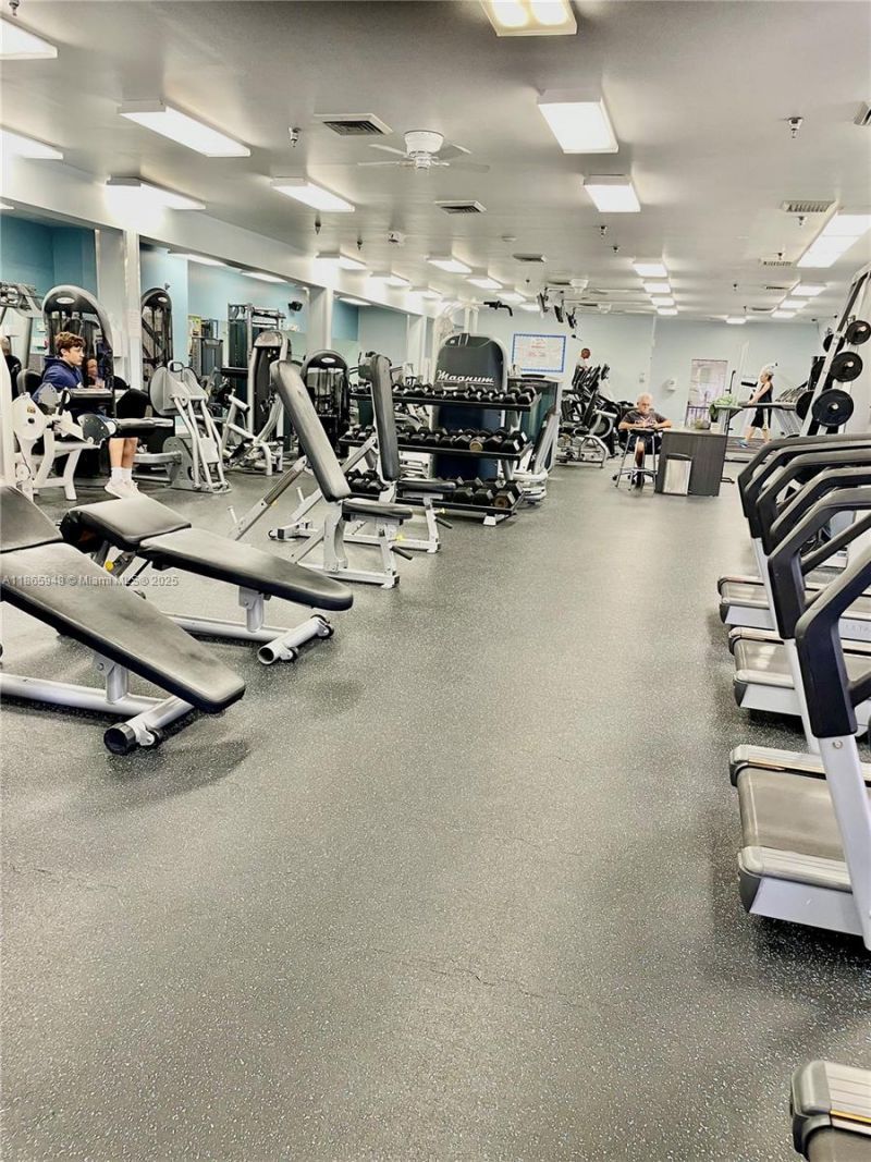 2405 Antigua Cir, Unit M4, Coconut Creek, FL 33066 Photo