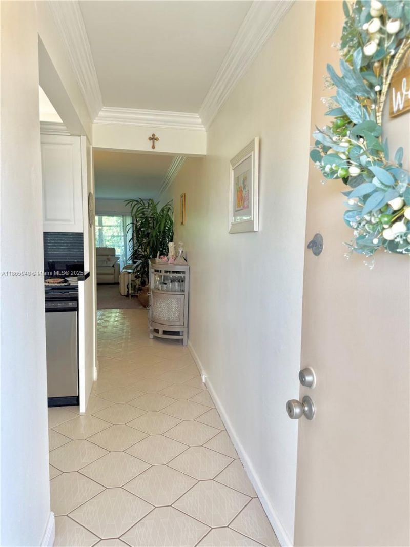 2405 Antigua Cir, Unit M4, Coconut Creek, FL 33066 Photo