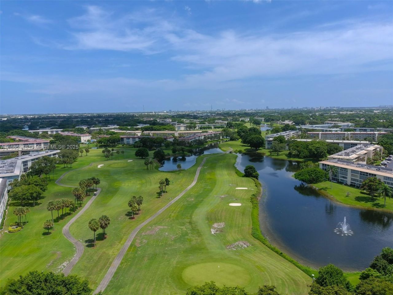 2405 Antigua Cir, Unit M4, Coconut Creek, FL 33066 Photo