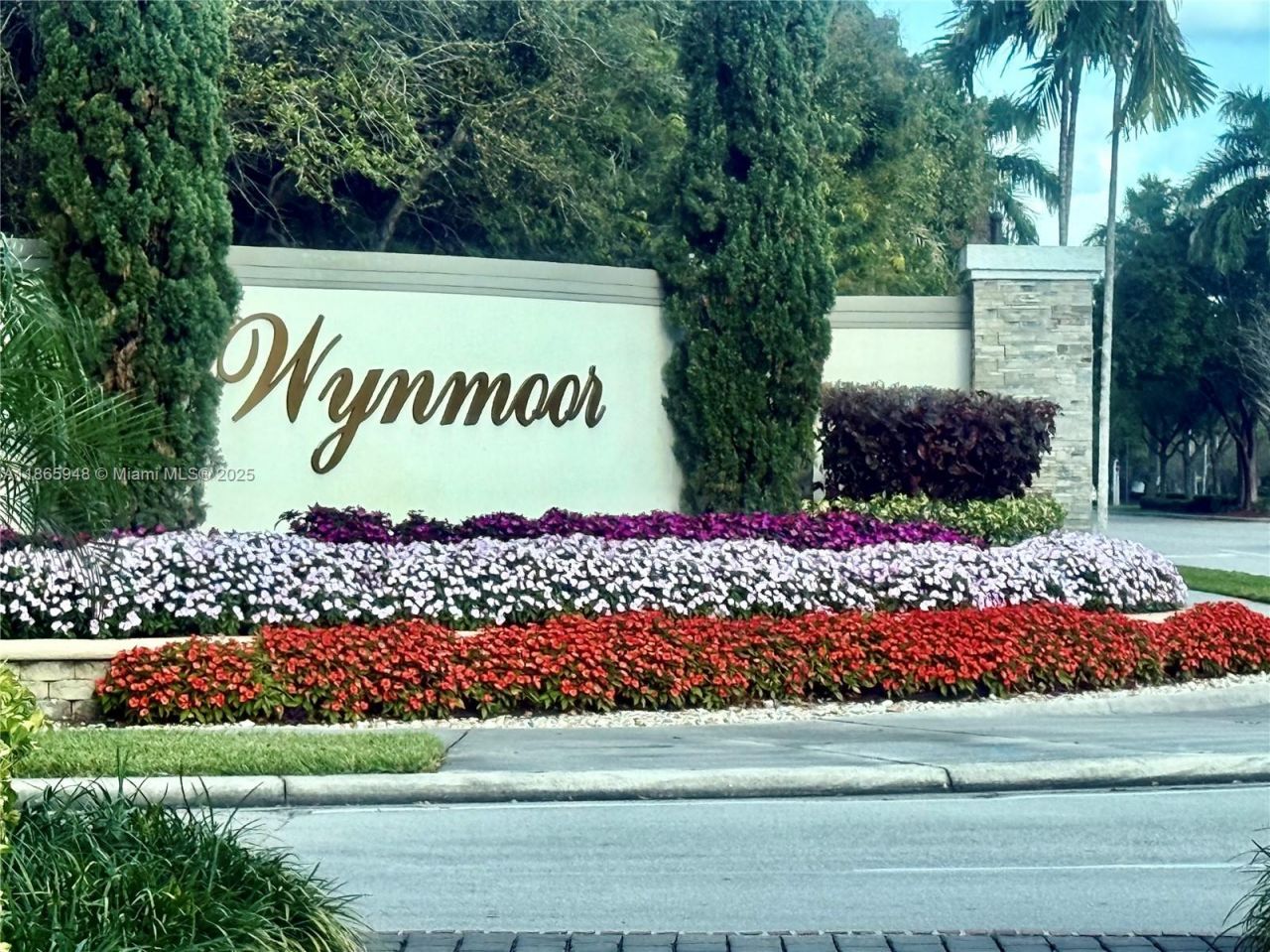 2405 Antigua Cir, Unit M4, Coconut Creek, FL 33066 Photo