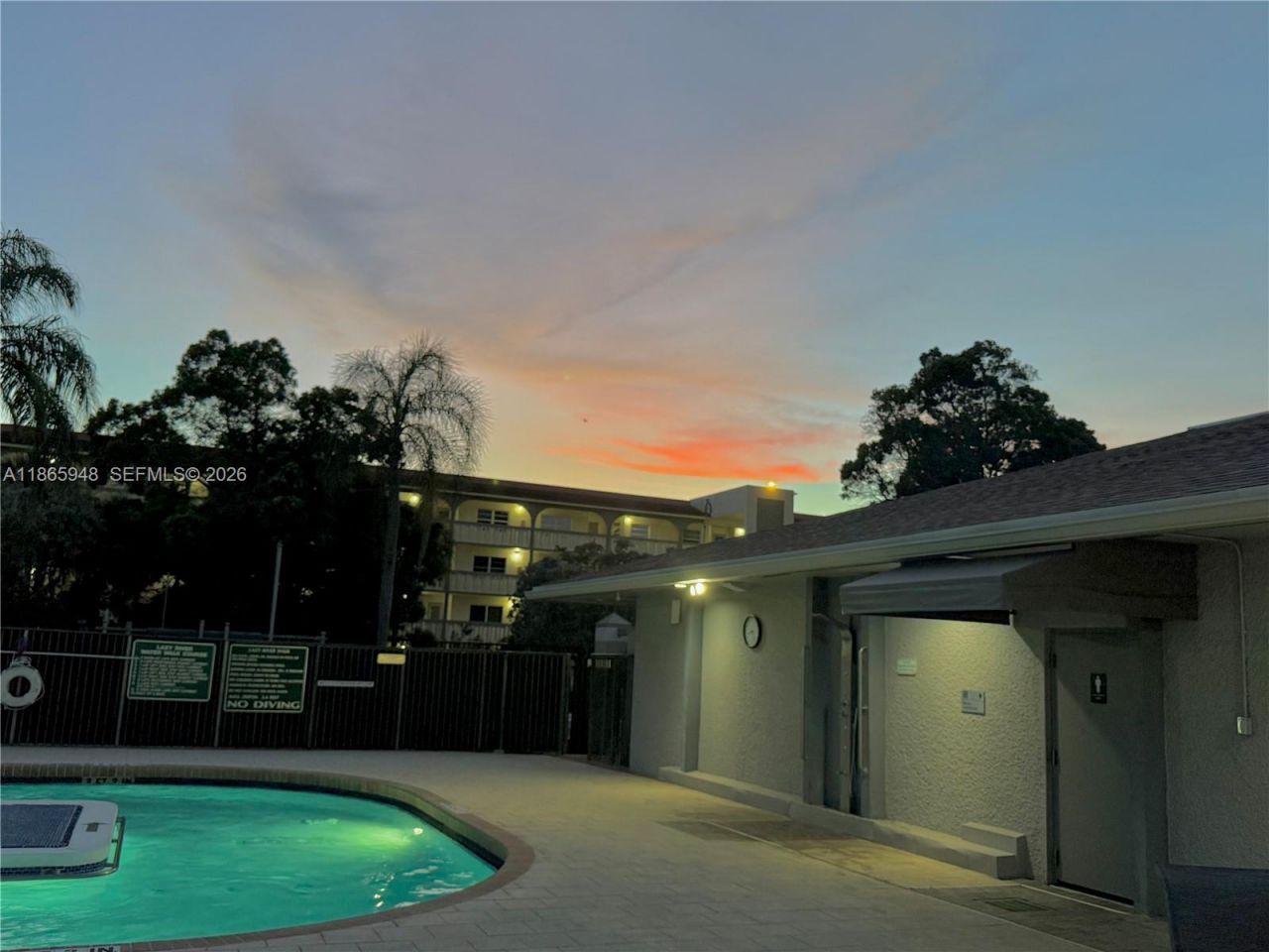 2405 Antigua Cir, Unit M4, Coconut Creek, FL 33066 Photo