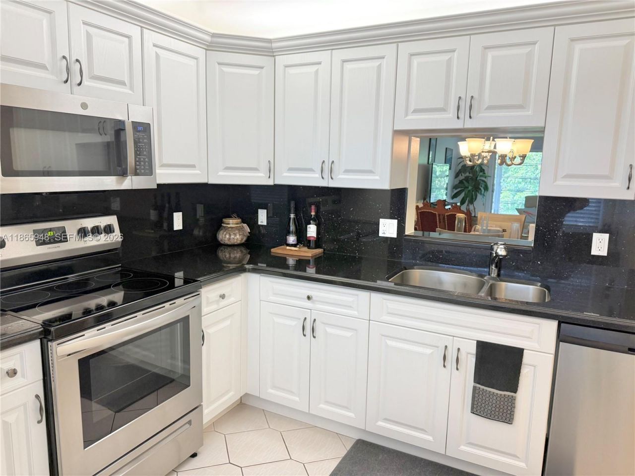 2405 Antigua Cir, Unit M4, Coconut Creek, FL 33066 Photo